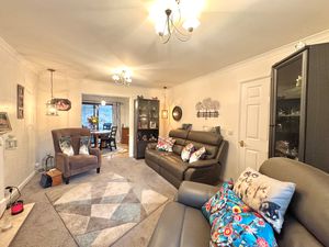 Photo 3- click for photo gallery